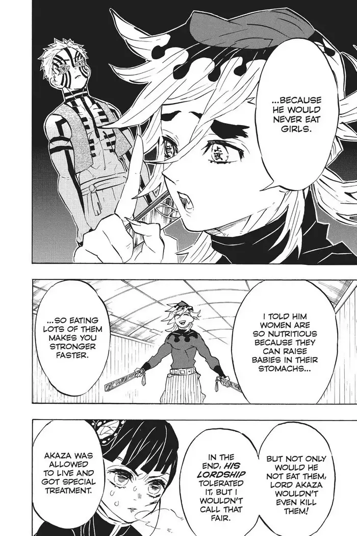 Demon Slayer Chapter 157 image 08_optimized